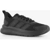 Adidas Tensaur Run 4.0 Wide Junior-lenkkarit