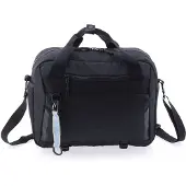 VOGART Argos Reppu