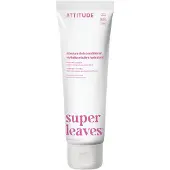 ATTITUDE Moisture Rich 240ml hoitoaine