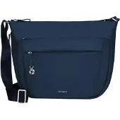Samsonite Move 5.0-13l Laukku