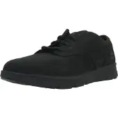 Timberland Parker Street Low Lenkkarit
