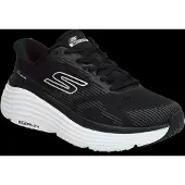 SKECHERS Max Cushioning Endeavour Sequoya - Black - 37