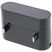 Roborock Charge Station -latausasema