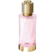 Versace Atelier Éclat de Rose Eau De Parfum 100 ml (unisex)