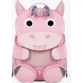 Affenzahn Reppu - Iso - Unicorn - - OneSize - Reput