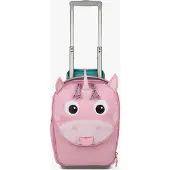 Affenzahn Matkalaukku 18L, Unicorn
