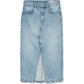Vero Moda Natalie Denimhame