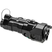 Wadsn Mawl-c1+ Visible Led + Ir Led + Red Laser Lasermoduuli