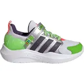 Adidas LED-kenkä - Toy Story Lightorama Buzz - Cloud - - 32 - LED-kengät