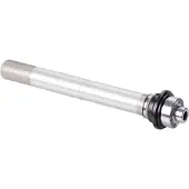 Shimano Deore Xt Fh-m770 Napa-akseli