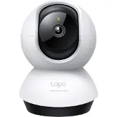 TP-LINK Tapo C220 valvontakamera