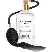 Balmain Hair Couture Paris Hair Couture Hair Perfume 100 ml