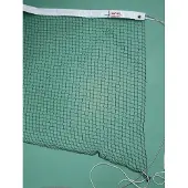 Softee Multipurposes 15 M Tennissydänverkko