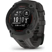 Garmin Instinct E 45 mm