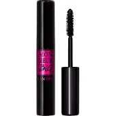 Lancôme Monsieur Big Volume, 01 Noir