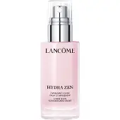 Lancôme Hydra Zen Anti-Stress Glow Cream, 50ml