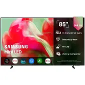 Samsung 85" M84H Mini LED 4K älytelevisio (2026)