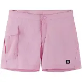 Reima Taskuun Shortsit