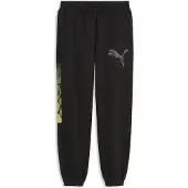 Puma Sport Street Relaxed Graphic Hikihousut