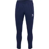 Hummel Core 2.0 Housut