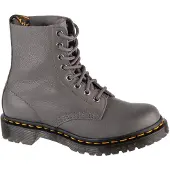 Dr. Martens 1460 Pascal Saappaat