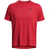 Under Armour Tech Textured Lyhythihainen T-paita