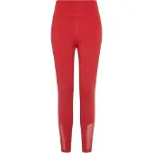 Born Living Yoga Namir 7/8 Leggings