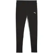 Puma Essentials Leggings Women, koko Small