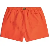 G-Star Carnic 2.0 Swimshort - Orange - Men