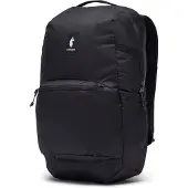 Cotopaxi Chiquillo 26 L Arkireppu 49 cm Kannettavan tietokoneen taskun syvyys Musta