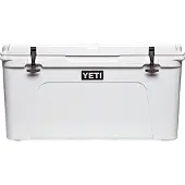 Yeti Tundra 75l Jäykkä Kannettava Kylmälaukku