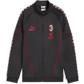 Puma Ac Milan 26/27 King Anthem Takki