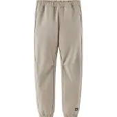 Reima Punkiton BugProof Housut, Earthy Beige, 128