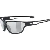 Uvex Sportstyle 806 V Valokromiset Aurinkolasit