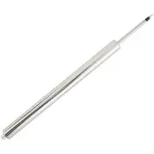 Massi Msp320 Patrone