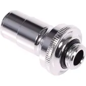 Alphacool ES Quick Release BLH1A PushIn Male OT