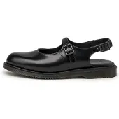 Dr. Martens Madaline Kengät