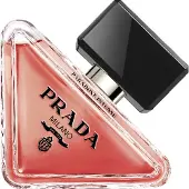 Prada Paradoxe Intense, EdP 50ml
