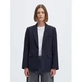 Selected Rita Classic Bleiseri