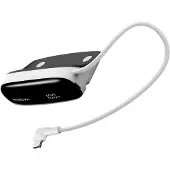 BOBOVR PD100