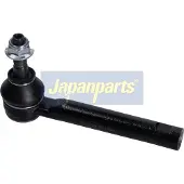 Japanparts Raidetangon pää TI-372