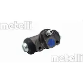 METELLI Jarrusylinteri 04-0184