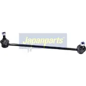 Japanparts Tanko, kallistuksenvaimennin SI-460