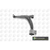 KAVO PARTS Tukivarsi, pyöräntuenta SCA-10283