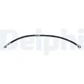 Delphi Jarruletku LH7752