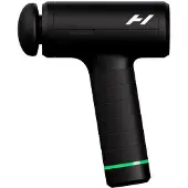 Hyperice Hypervolt 3 Pro Hierontapistooli