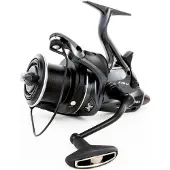Shimano Baitrunner Ci4 Xt-b Karpin Kalastuskela