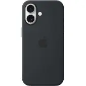 Apple iPhone 17 silikonikuori MagSafella