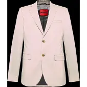 HUGO Arti253X - Beige - 46