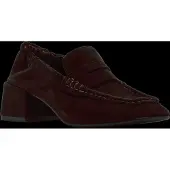 Steve madden Estee - Brown - 38